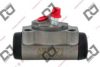 DODGE 18029324 Wheel Brake Cylinder